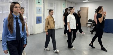 Обучение по 44-ФЗ в соответствии с требования профессиональных стандартов